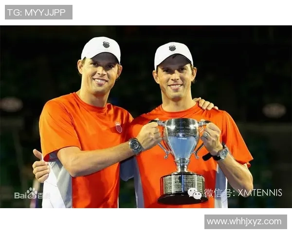 上海网球队在世锦赛中的默契配合与战术分析