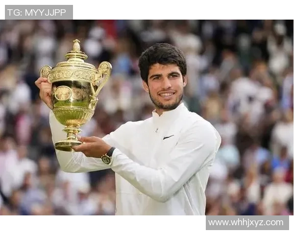 上海网球队个人能力大满贯点评与分析之旅