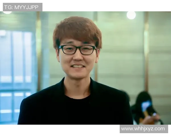 吴静专访：从排球新星到传奇教练的奋斗与成长之路